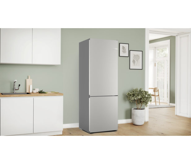 Bosch KGN492IDF - 1240988 - zdjęcie 13